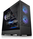 ATX-Midi Fractal Design Pop Air RGB