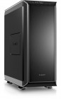 ATX-Big be quiet! Dark Base 900 silber