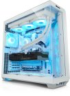 ATX-Midi APNX V1, weiss