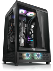 Thermaltake The Tower 500 schwarz