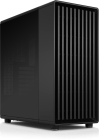 ATX-Midi Fractal Design North Momentum, TG