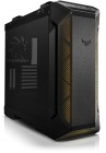 ATX-Midi ASUS TUF Gaming GT501, schwarz