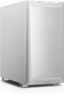 ATX-Midi be quiet! Pure Base 501 weiss (Airflow)