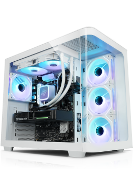 Centurion Gaius VII (AMD)