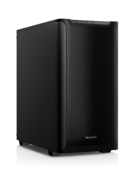 Centurion Allround SILENTIUM