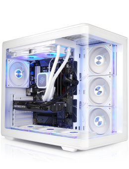 Centurion Gaius VII (AMD)