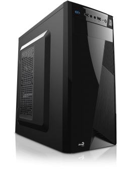 Centurion Allround INTEL