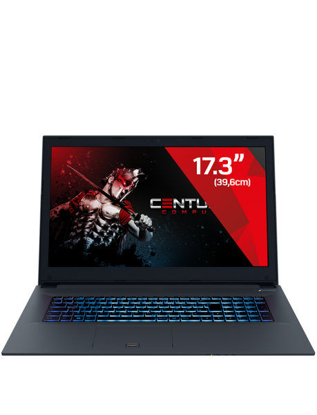 computer notebooks