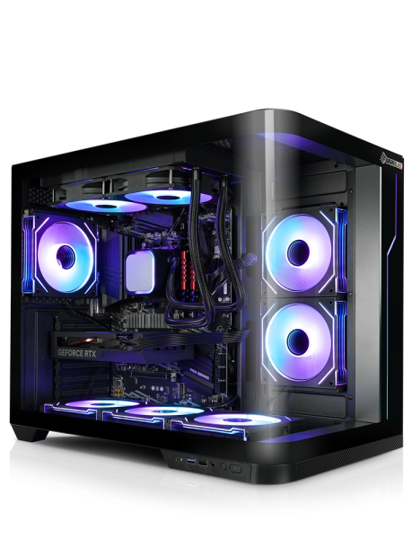 Centurion Hyperion aqua