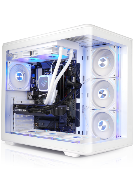 Centurion Gaius VII (AMD)