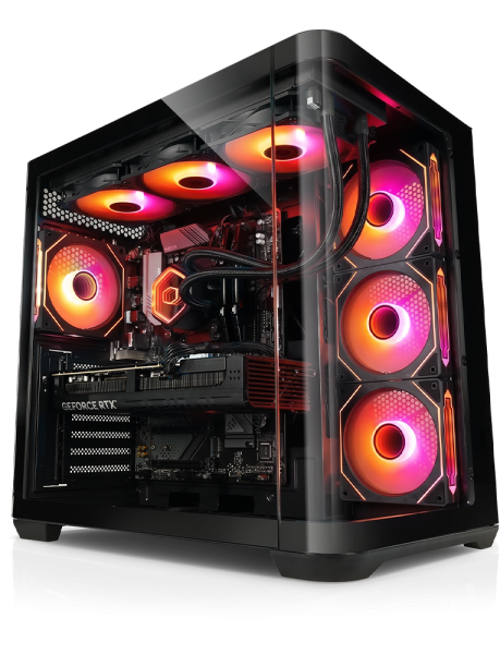 Centurion Hyperion aqua