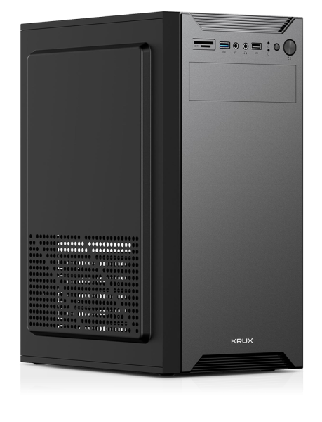 Centurion Allround AMD