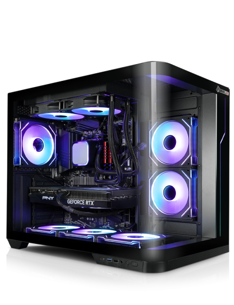 Centurion Hyperion aqua