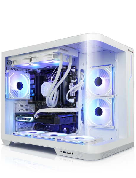Centurion Gaius VII (AMD)
