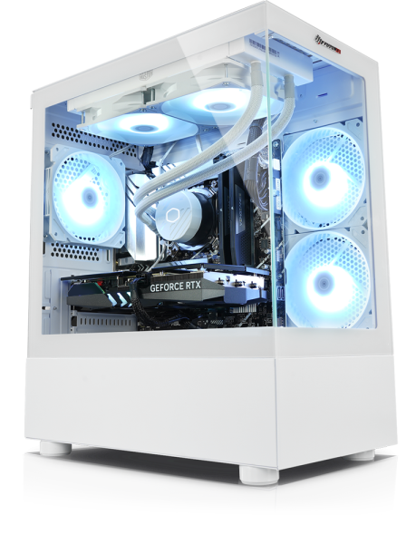 Centurion Arena V (AMD)