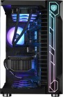 ATX-Midi Panorama XL