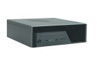 ITX-Mini Chieftec BU-12B-300, schwarz