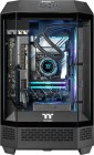 ATX-Midi Thermaltake The Tower 300 Black
