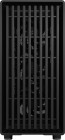 ATX-Midi Fractal Design North Momentum, TG