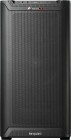 ATX-Midi be quiet! Pure Base 501 schwarz (Airflow)