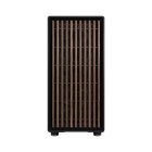 ATX-Midi Fractal Design North XL Black TG