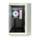 ATX-Midi Thermaltake View 380 TG ARGB, Matcha Green