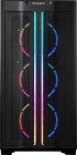 ATX-Midi be quiet! Pure Base 500FX schwarz, (schallgedämmt)