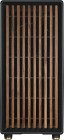 ATX-Midi Fractal Design North Black TG