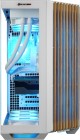 ATX-Midi APNX V1, weiss