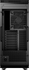 ATX-Big be quiet! Dark Base 900 silber