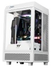 ITX Thermaltake The Tower 100 weiss