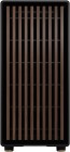 ATX-Midi Fractal Design North Charcoal Black Mesh