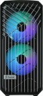 ATX-Midi Fractal Design Torrent RGB Black TG