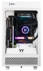 ITX Thermaltake The Tower 100 weiss