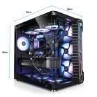 ATX-Midi Panorama XL