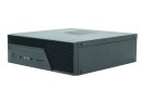 ITX-Mini Chieftec BU-12B-300, schwarz