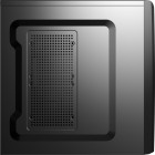 ATX-Midi Aerocool Piano