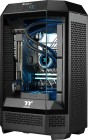 ATX-Midi Thermaltake The Tower 300 Black