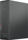 MATX-Mini Chieftec BE-10B-300, schwarz