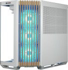 ATX-Midi APNX V1, weiss