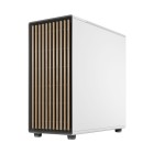 ATX-Midi Fractal Design North XL White TG