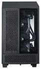 ITX Thermaltake The Tower 100 schwarz