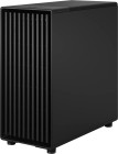 ATX-Midi Fractal Design North Momentum, TG