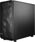 ATX-Midi Fractal Meshify 2 XL TG
