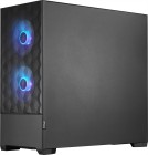 ATX-Midi Fractal Design Pop Air RGB
