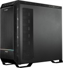 ATX-Big be quiet! Dark Base Pro 901 (schallgedämmt)