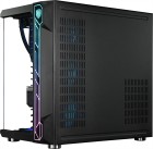 ATX-Midi Panorama XL