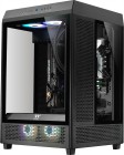 ATX-Midi Thermaltake The Tower 500 schwarz