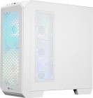 ATX-Midi Thermaltake View 300 MX, weiß