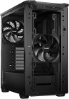 ATX-Midi be quiet! Pure Base 501 schwarz